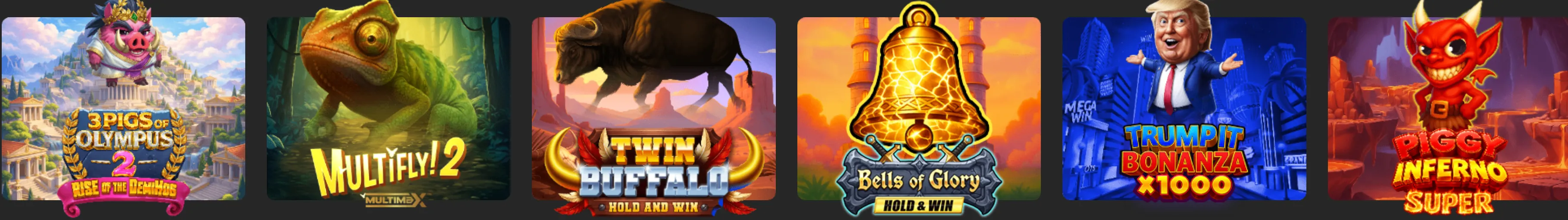 Casino en ligne Winoui