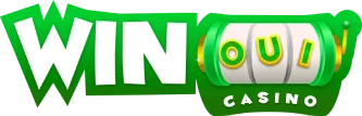 Logo winoui